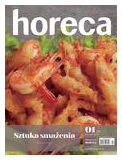 horeca1-13