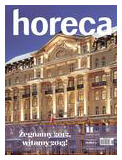 horeca11-12