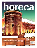 horeca2.13big