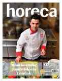 horeca7-12
