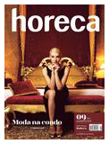 horeca9-12