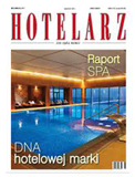 hotelarz5-11