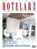 hotelarz6-11